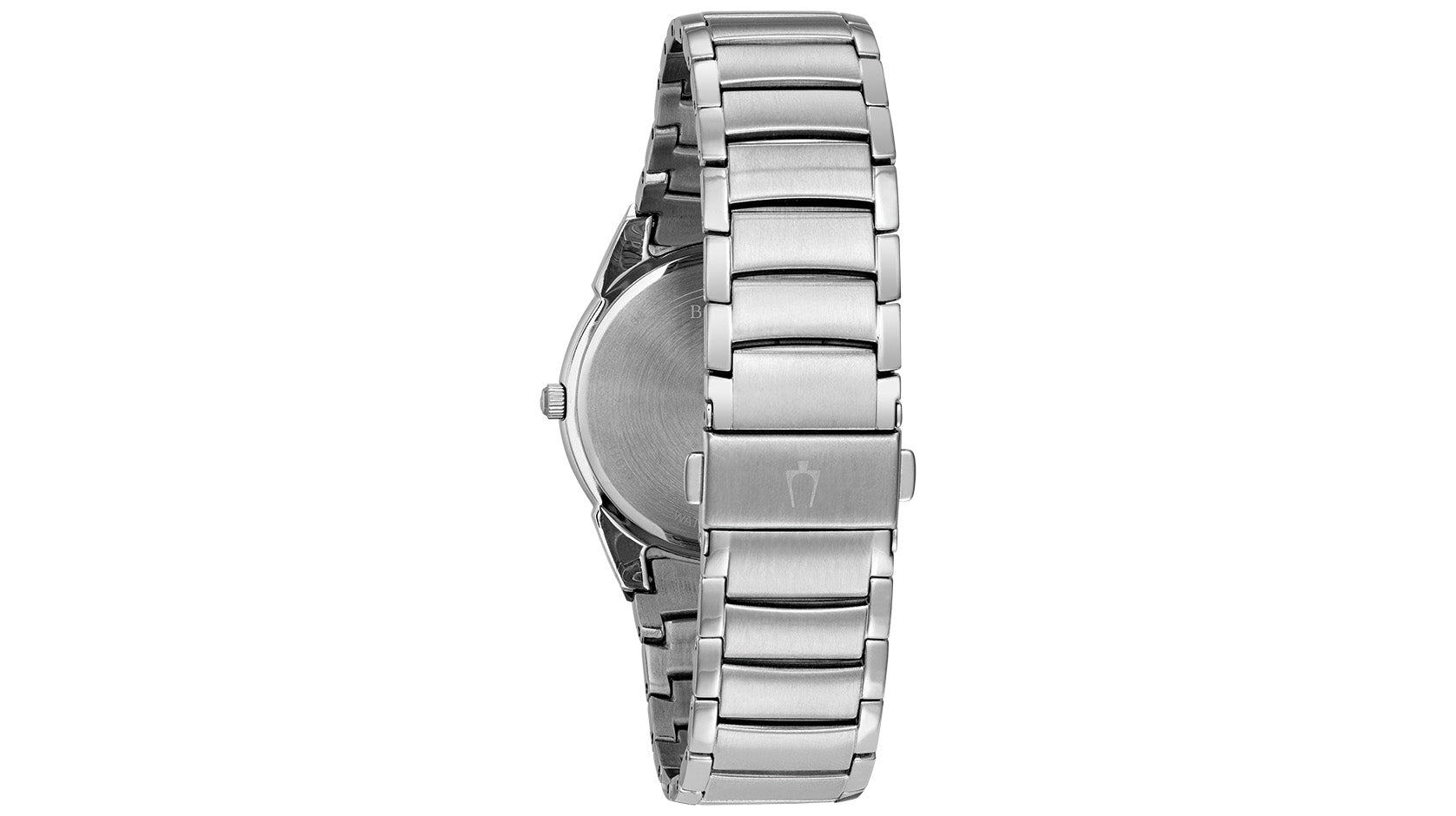Bulova Classic - 96B149
