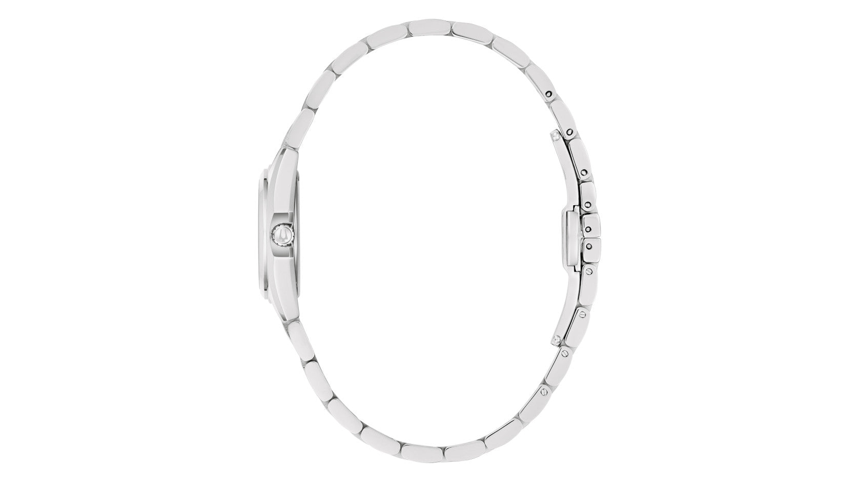 Bulova Surveyor - 96L345