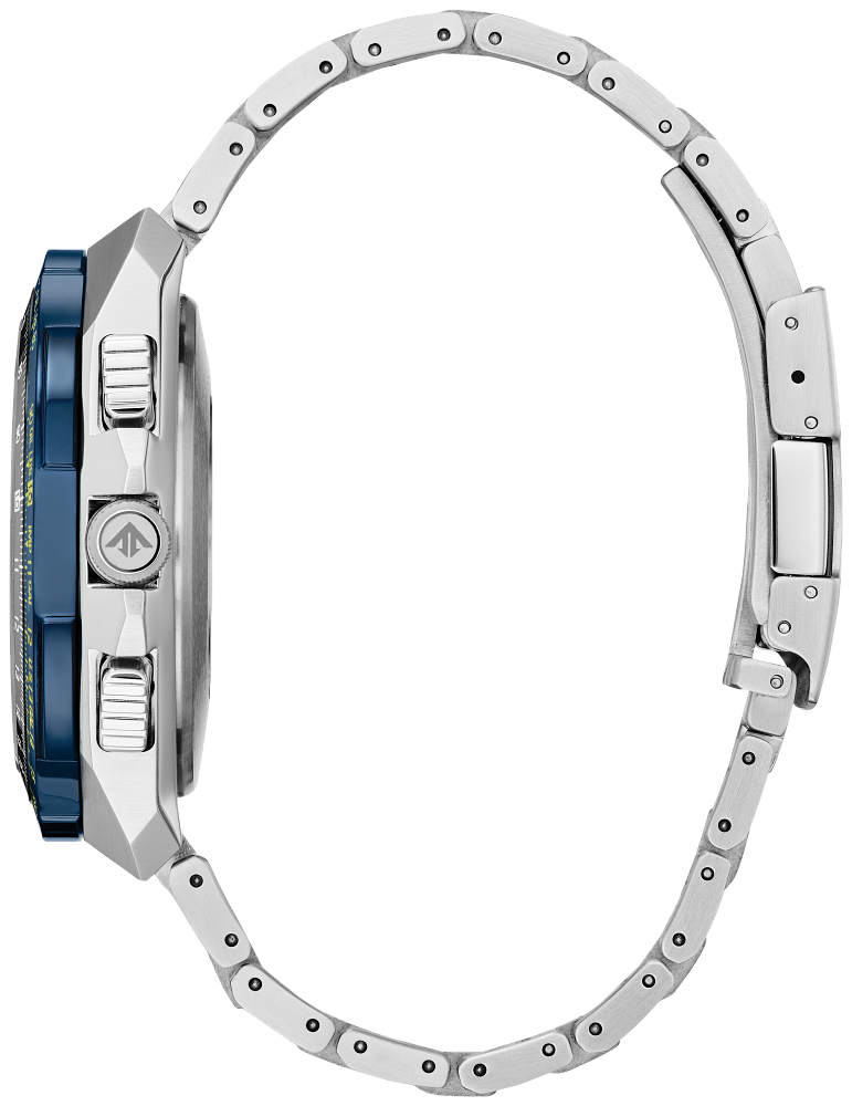 Citizen Promaster Skyhawk A-T JY8125-54L