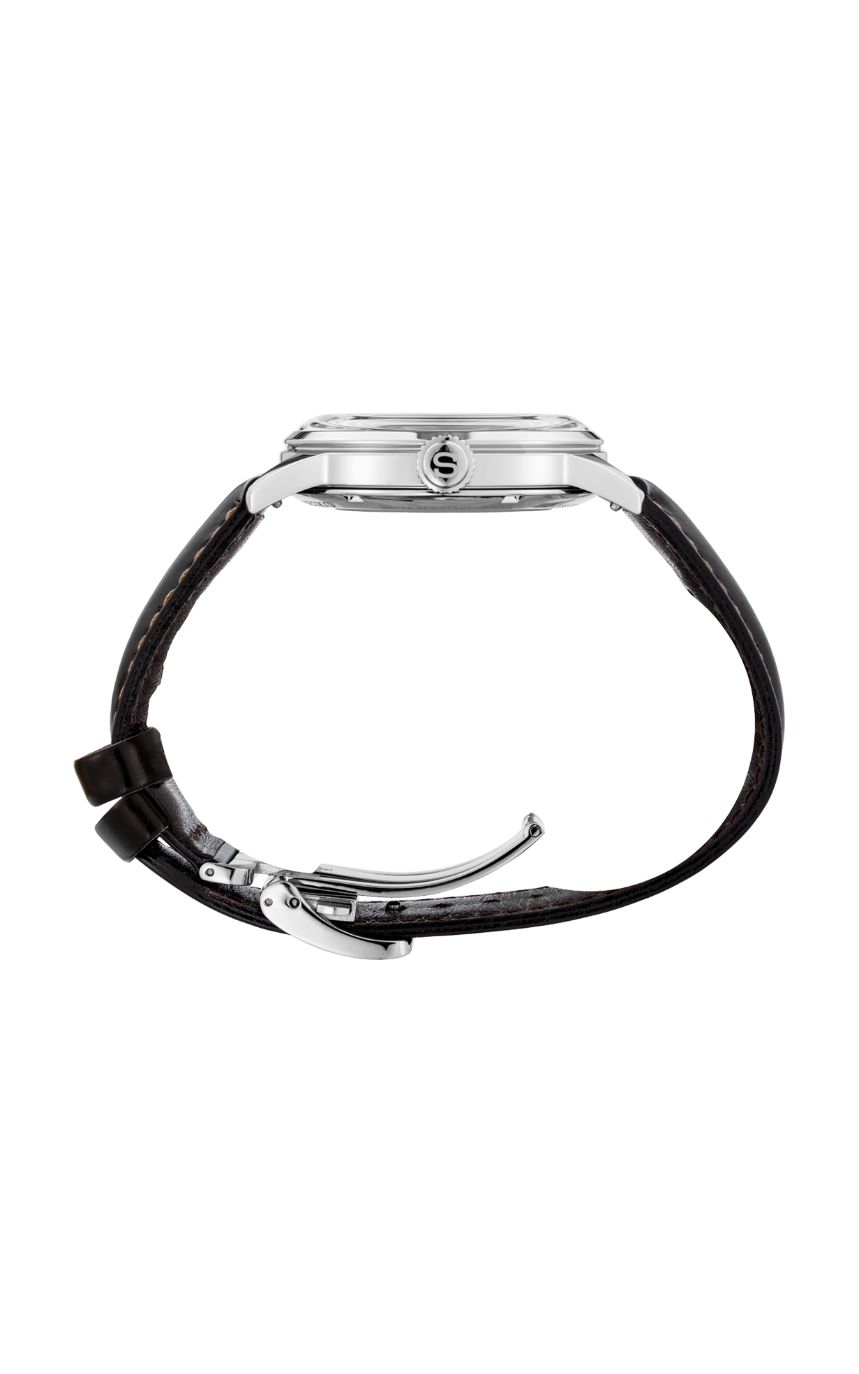 Seiko Presage Cocktail Time Srpd37