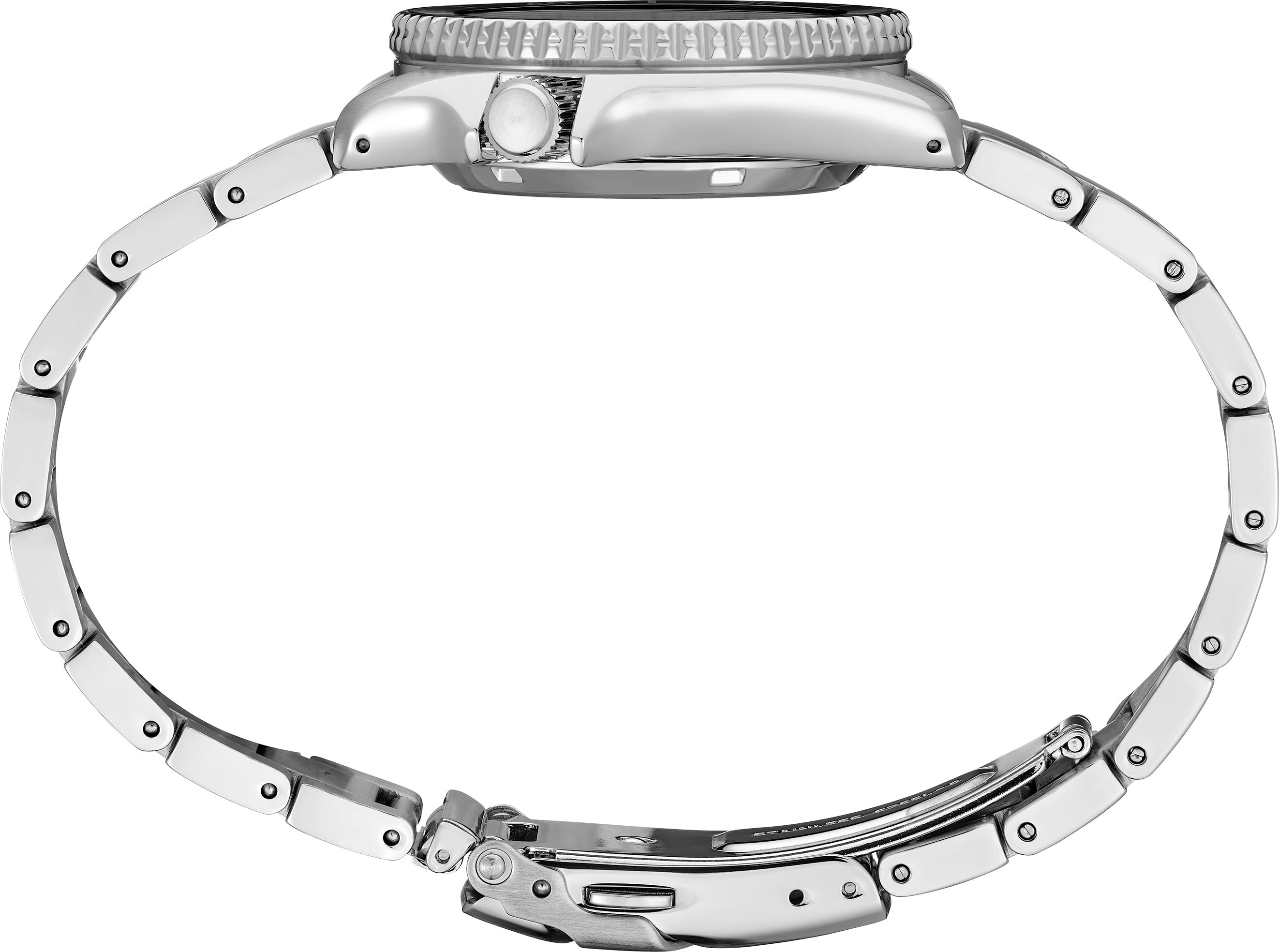 Seiko Automatic Divers Seiko5 SRPK29