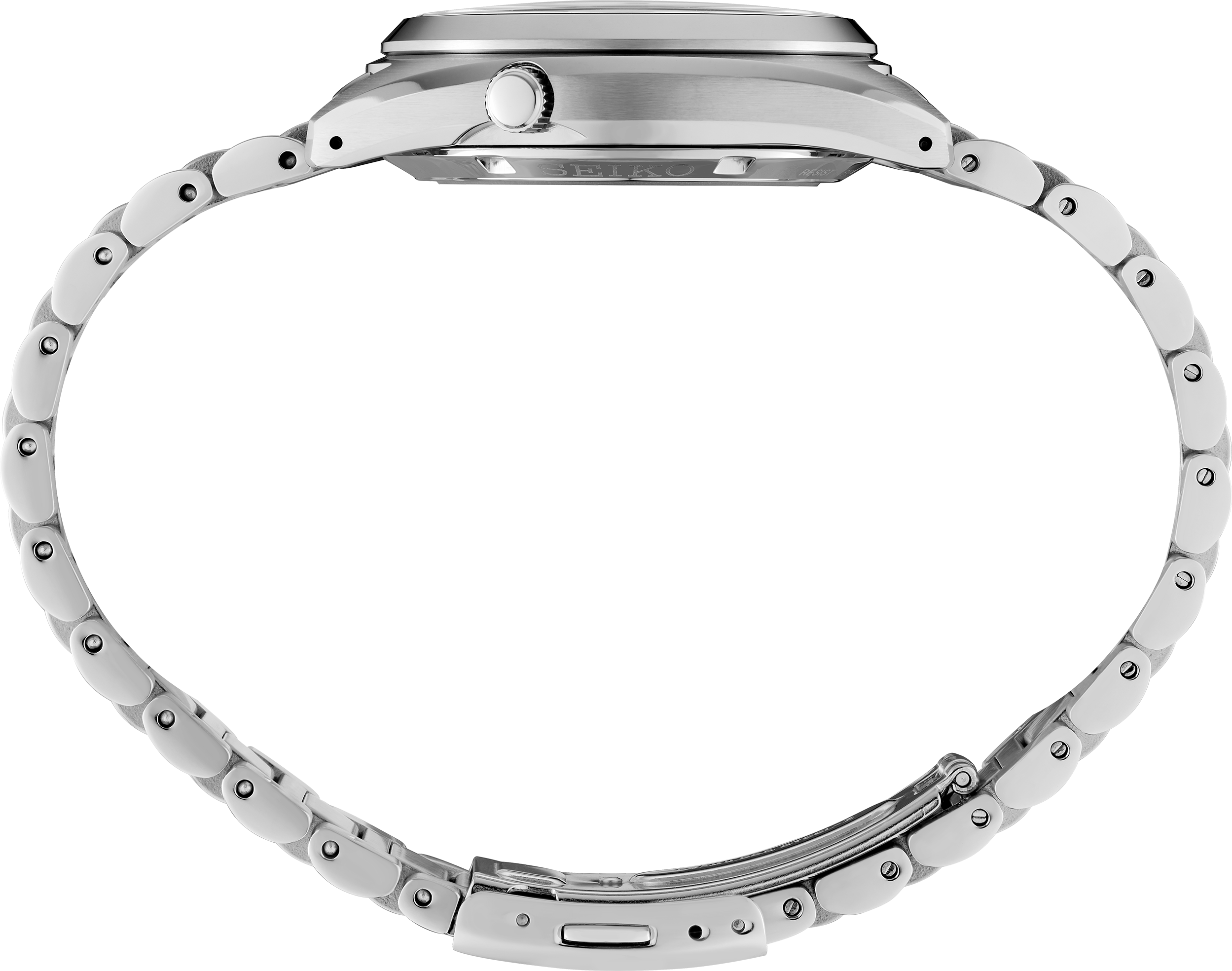 Seiko 5 Sports SRPK89