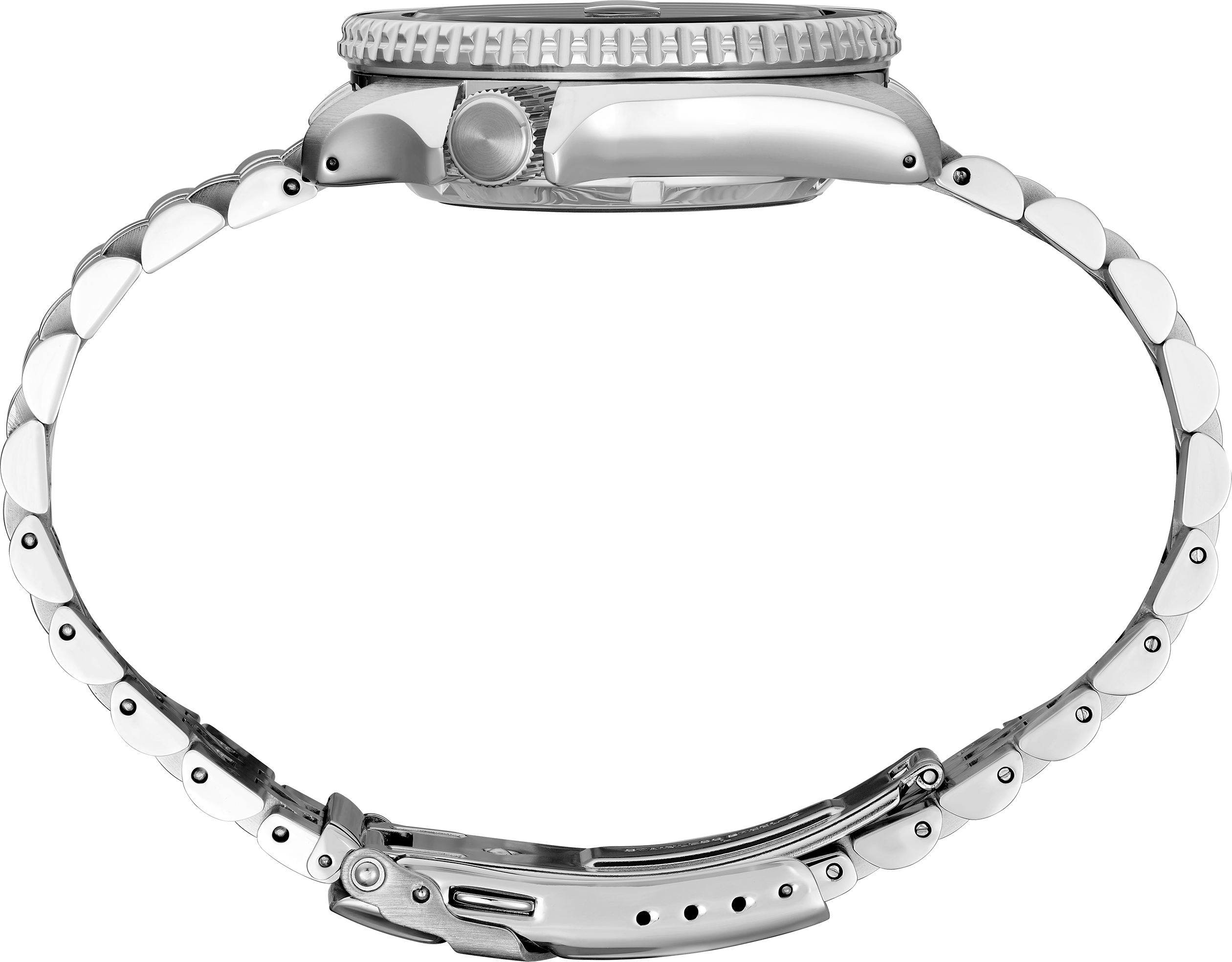 Seiko 5 GMT SSK019 - VTC Watches