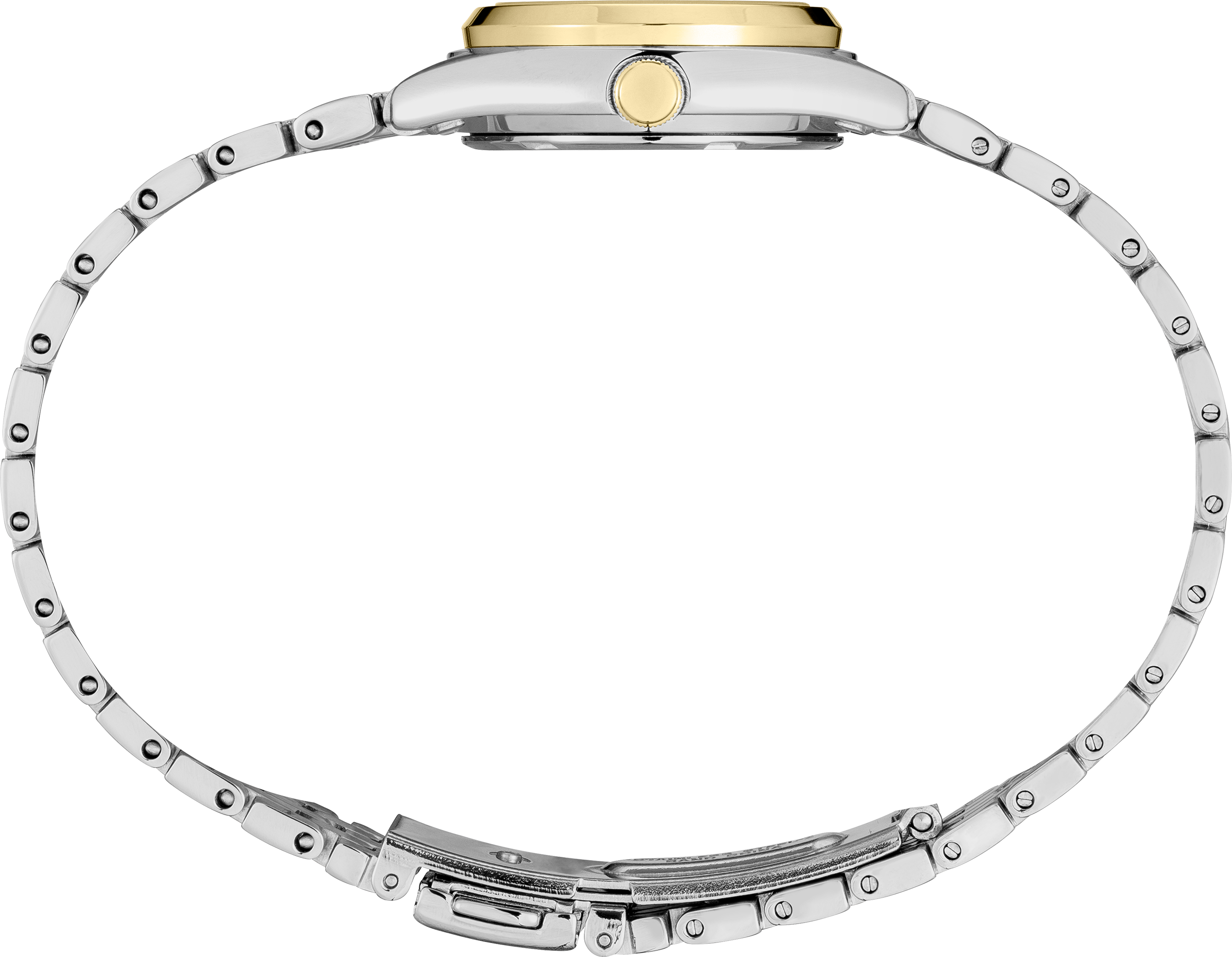 Seiko Essentials SUR438