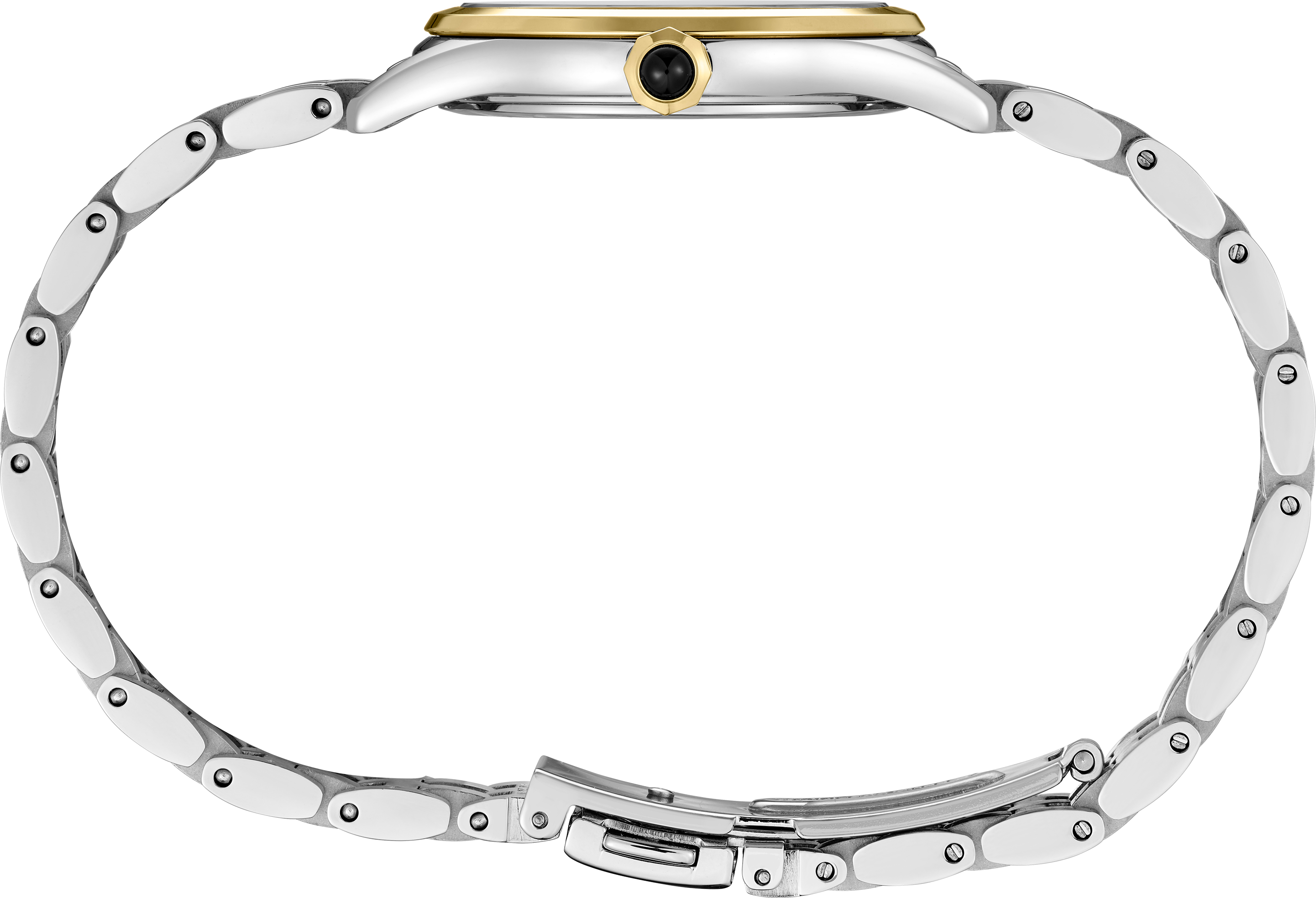 Seiko Essentials Sur612