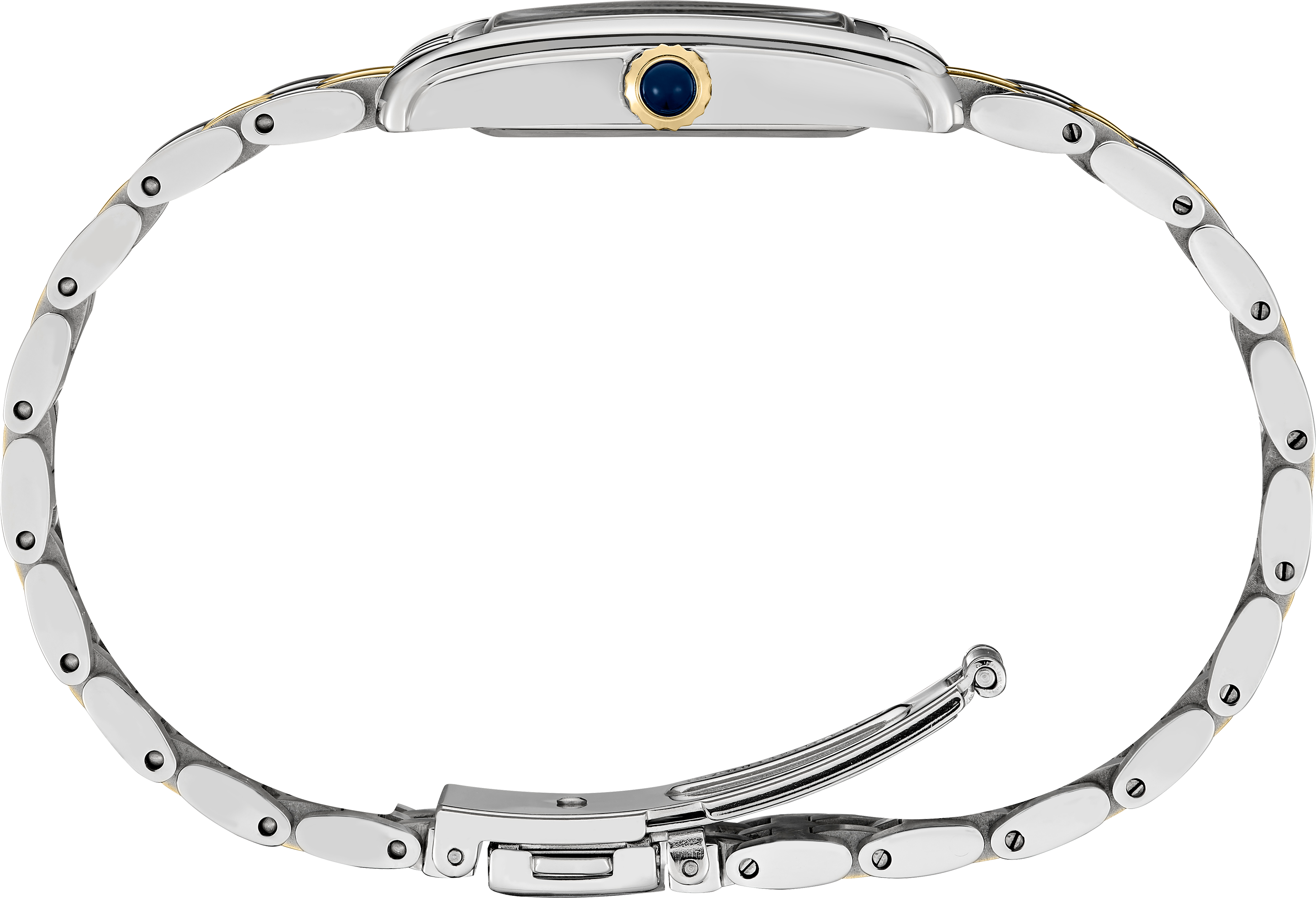 Seiko Essentials SWR087