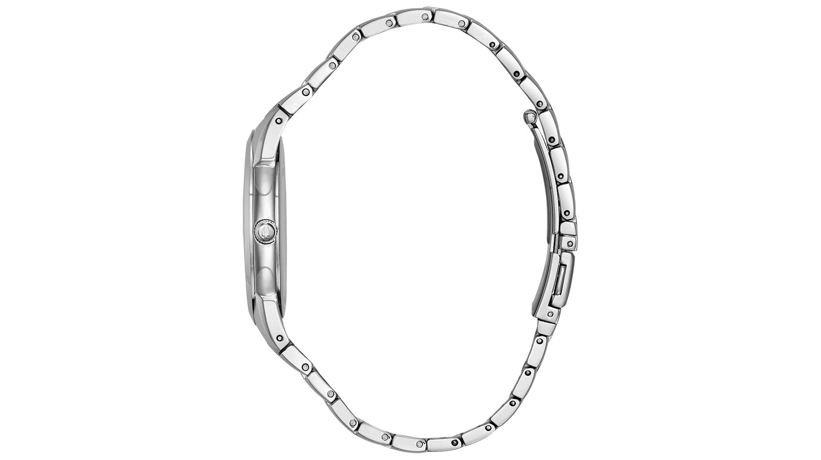 Bulova Classic - 96B149