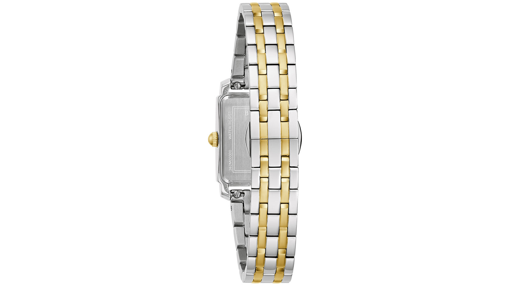 Bulova Sutton 98L308