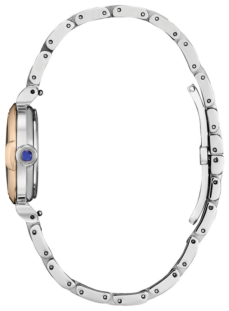 Citizen L Mae EM1136-87D