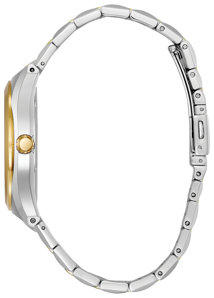 Citizen Corso BM7334-58L