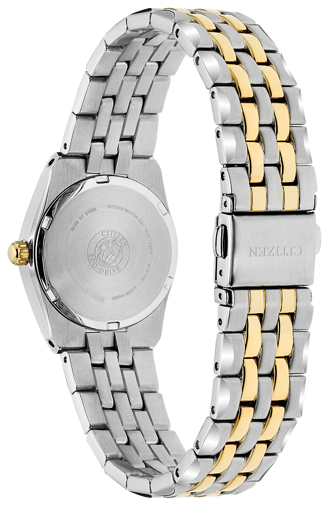 Citizen Corso Ladies EW2294-53L