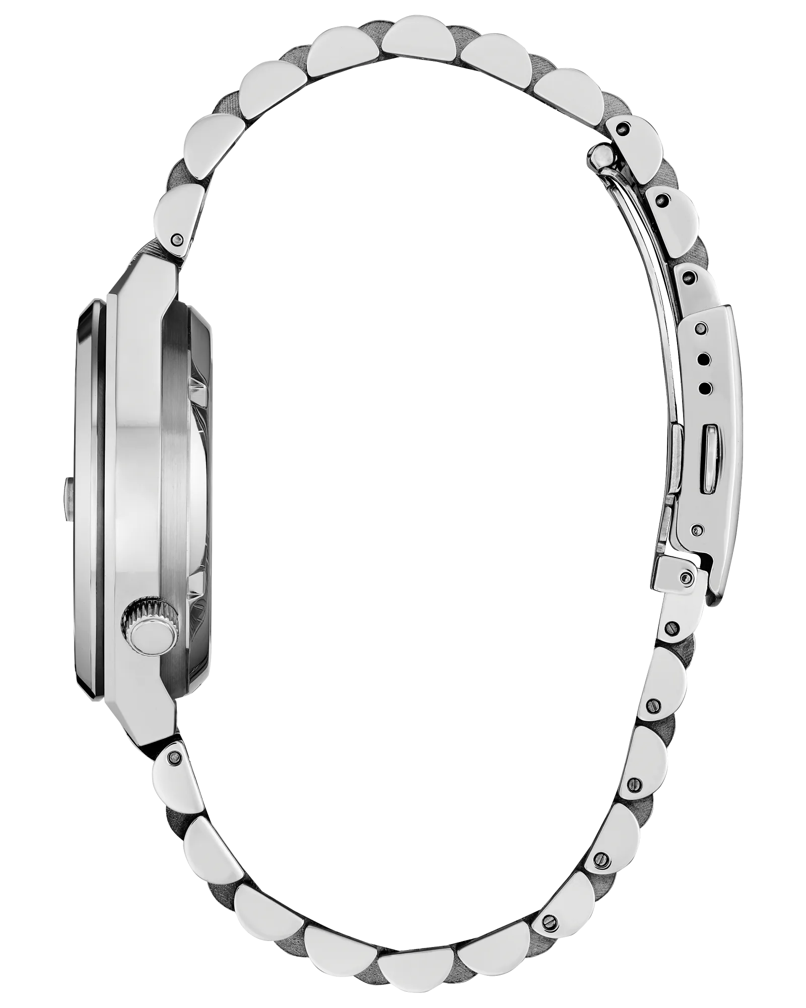 Citizen Tsuyosa NJ0200-50W