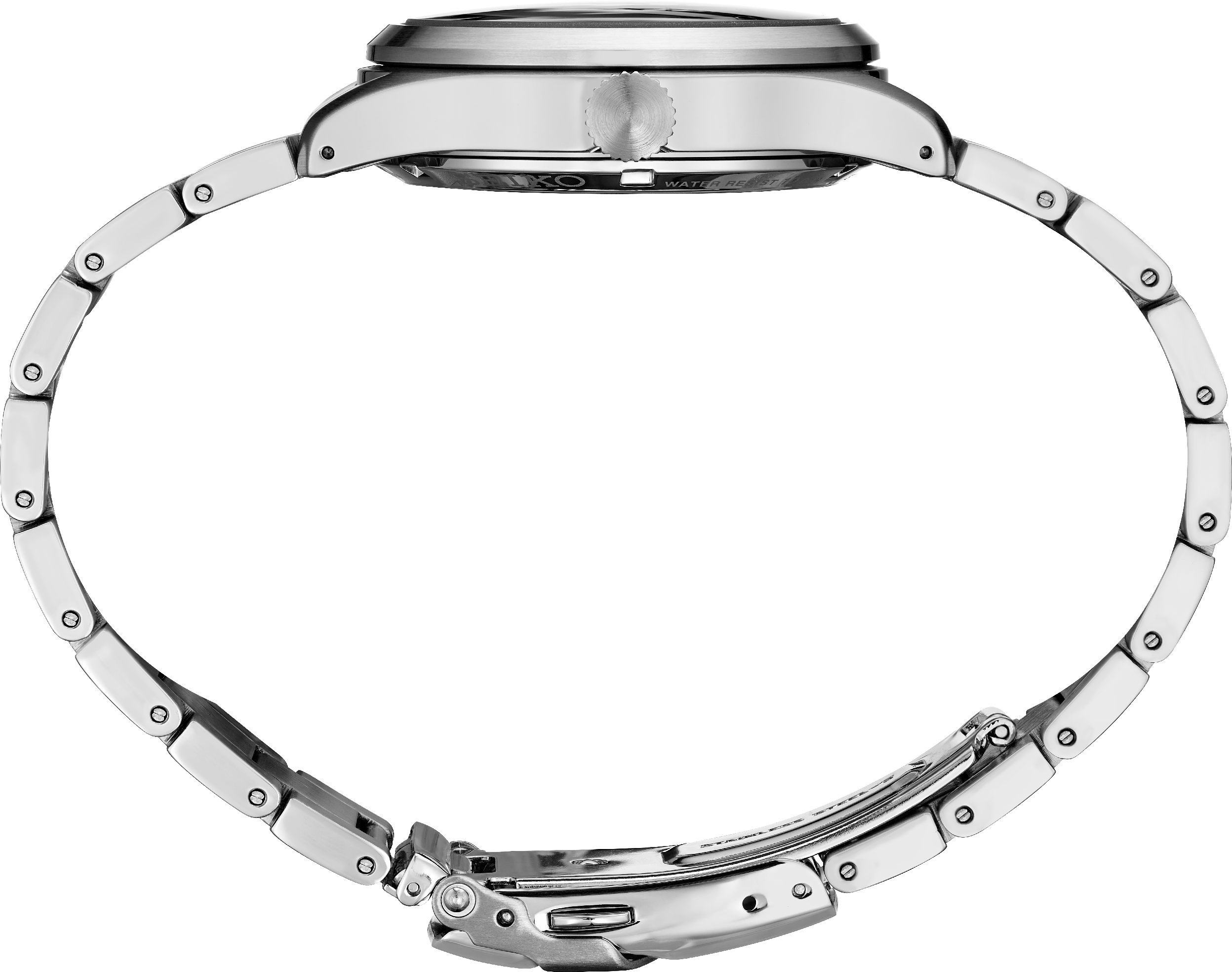 Seiko 5 sports SRPG29