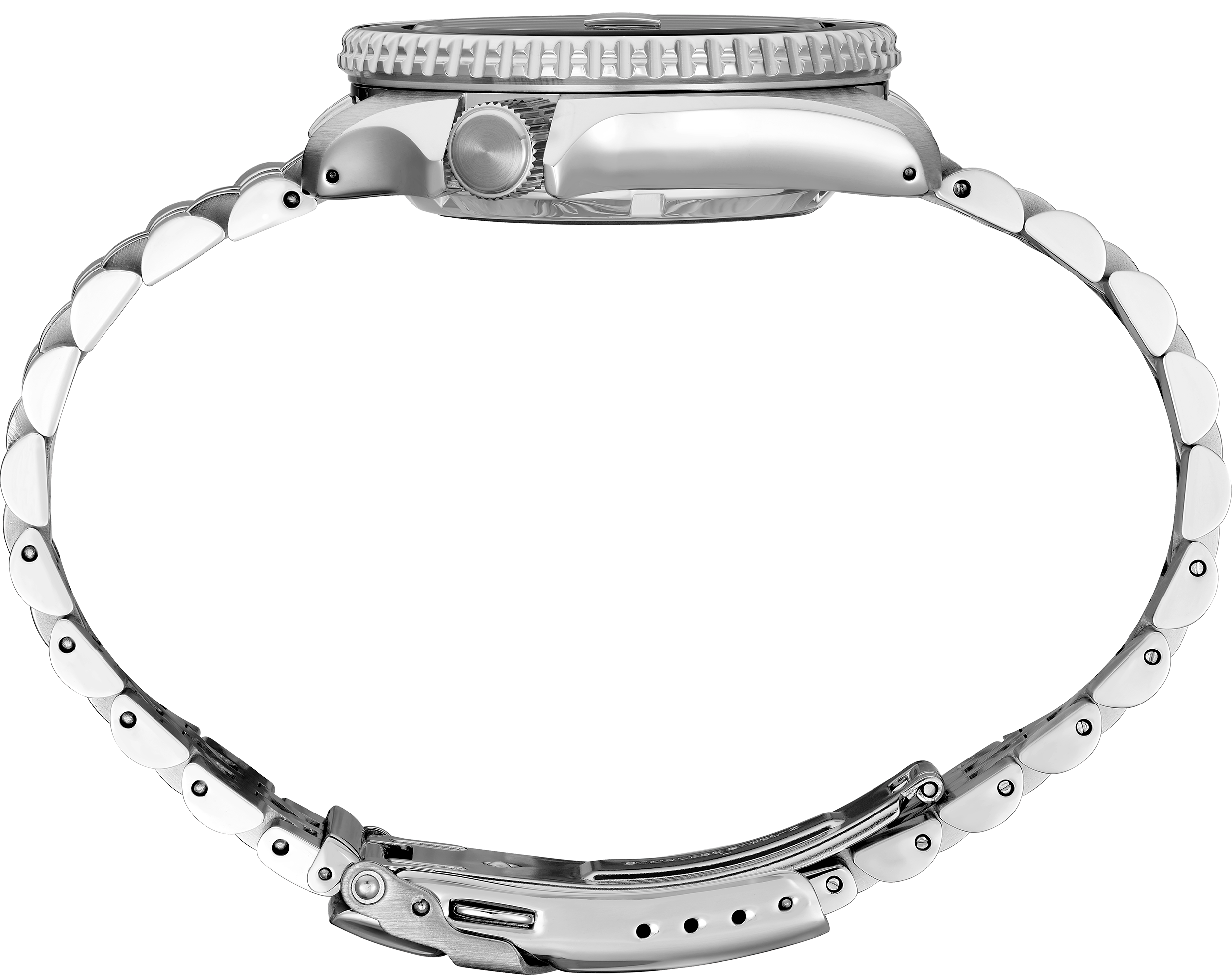 Seiko 5 GMT SSK005 - VTC Watches