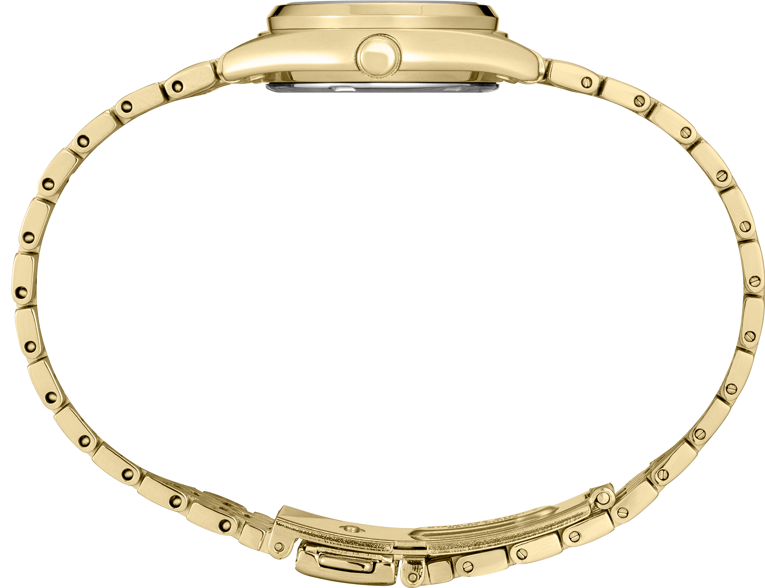 Seiko Essentials SUR440