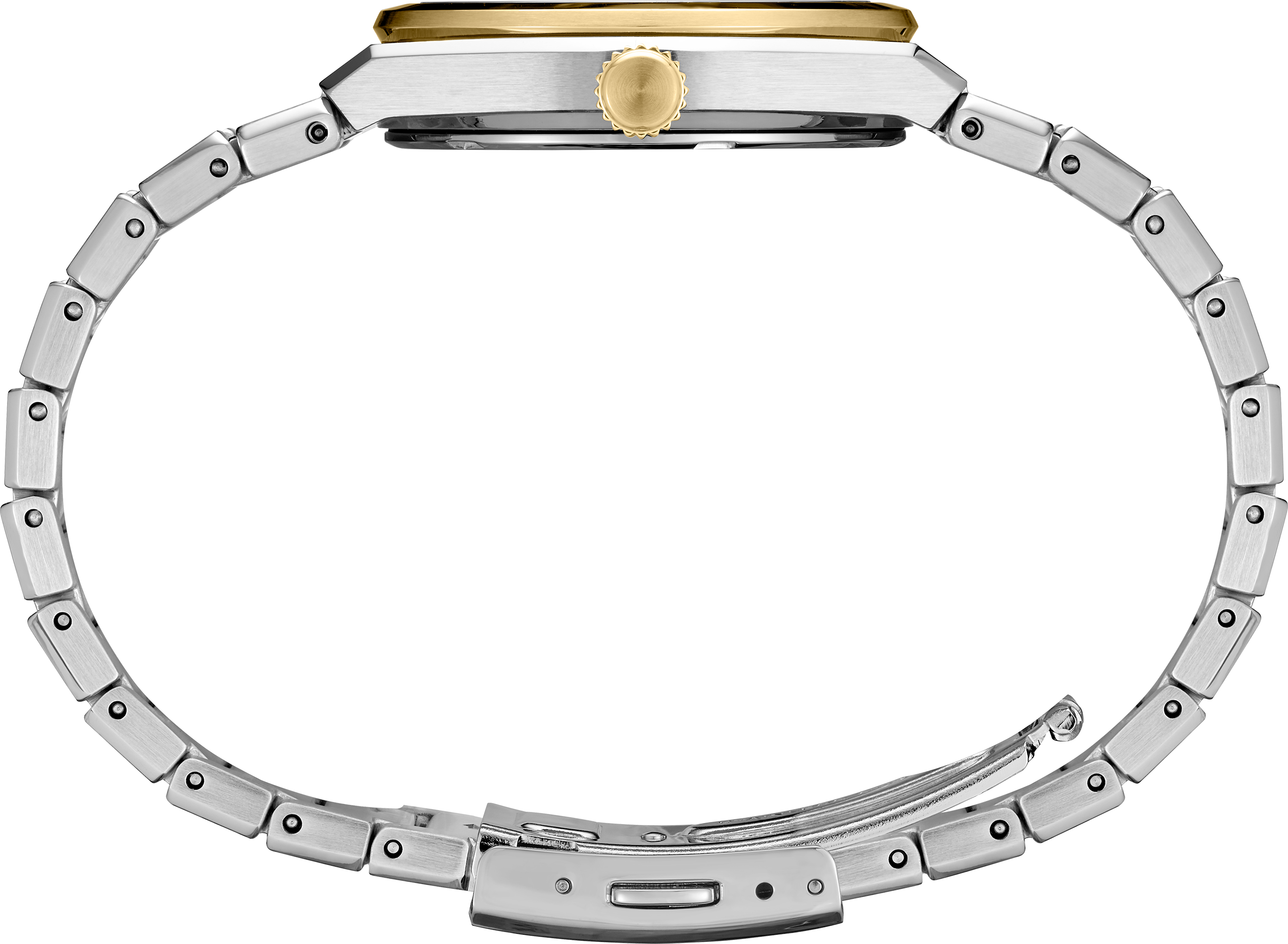 Seiko Essentials SUR578