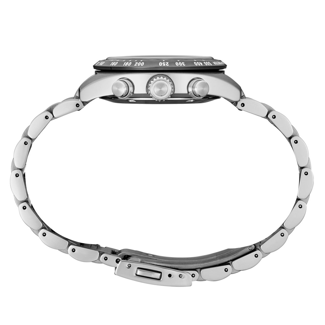 Seiko Prospex  SSC813